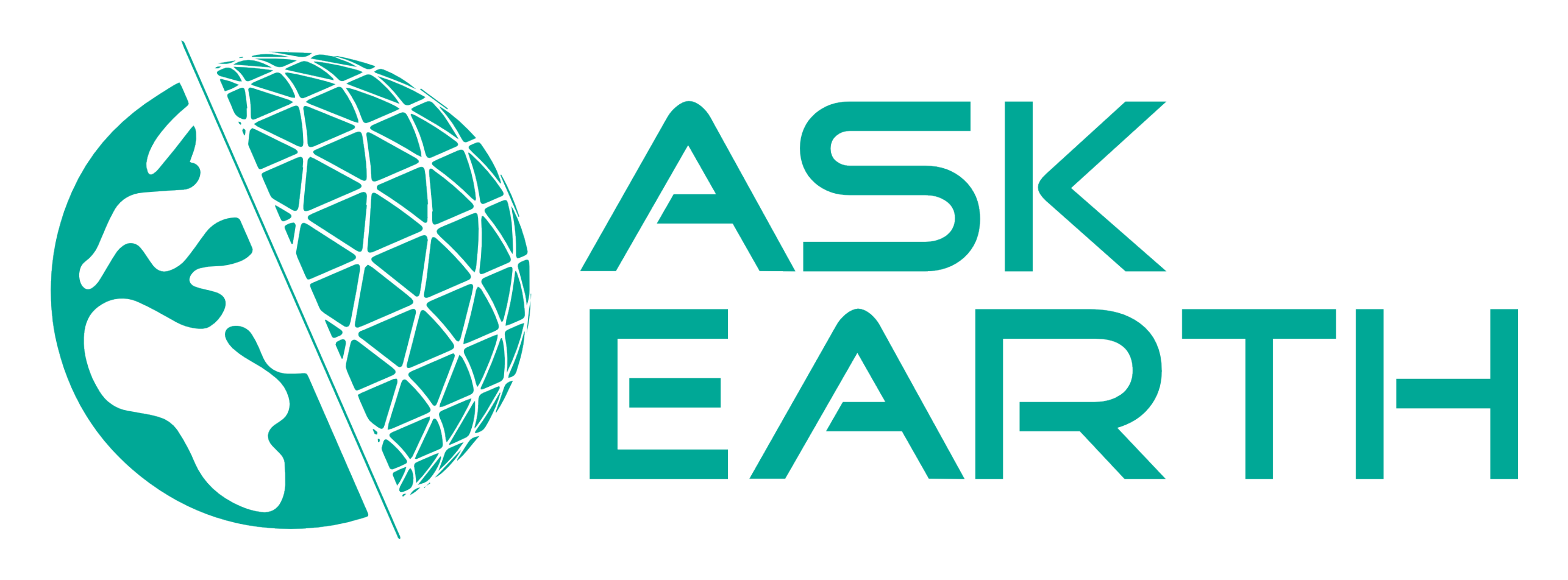 askEarth_logo